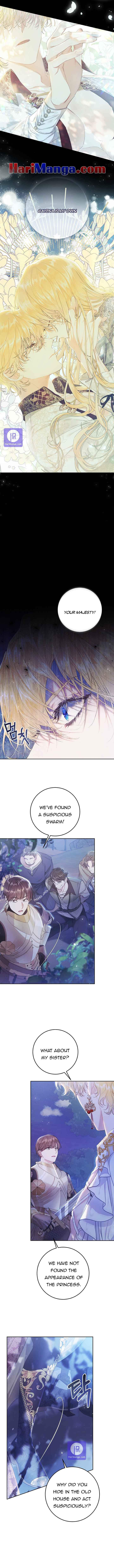 Page https://readmanhwaverse.com/images/the-villainess-is-a-marionette/chapter-48/2.jpg