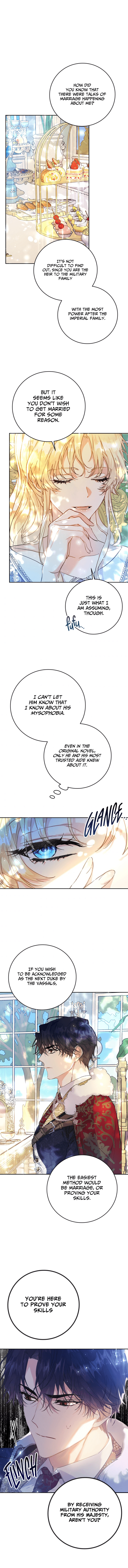 Page https://readmanhwaverse.com/images/the-villainess-is-a-marionette/chapter-5/1.jpg