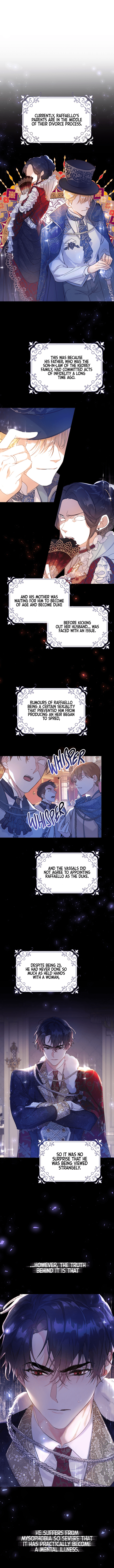 Page https://readmanhwaverse.com/images/the-villainess-is-a-marionette/chapter-5/2.jpg