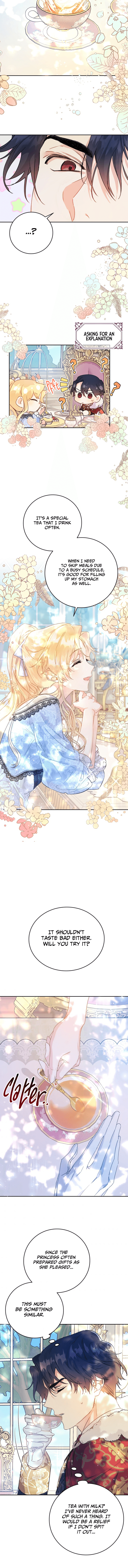 Page https://readmanhwaverse.com/images/the-villainess-is-a-marionette/chapter-5/4.jpg