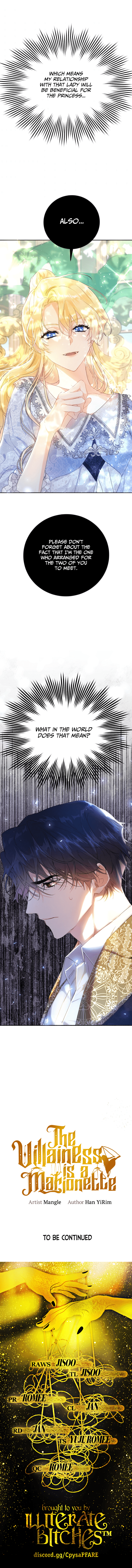 Page https://readmanhwaverse.com/images/the-villainess-is-a-marionette/chapter-5/8.jpg