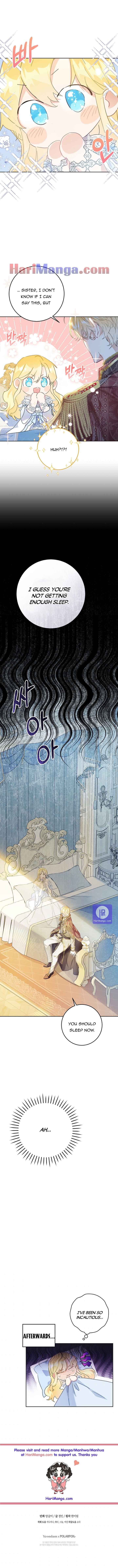 Page https://readmanhwaverse.com/images/the-villainess-is-a-marionette/chapter-53/7.jpg