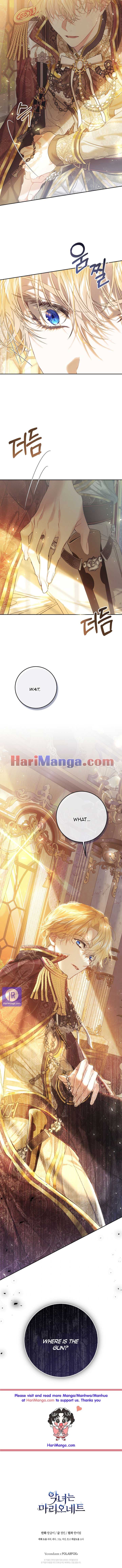 Page https://readmanhwaverse.com/images/the-villainess-is-a-marionette/chapter-54/7.jpg