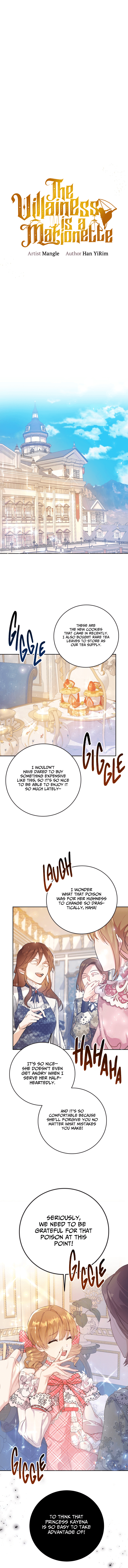 Page https://readmanhwaverse.com/images/the-villainess-is-a-marionette/chapter-6/2.jpg