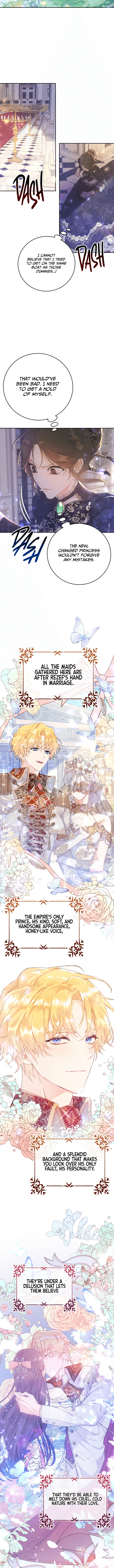 Page https://readmanhwaverse.com/images/the-villainess-is-a-marionette/chapter-6/5.jpg