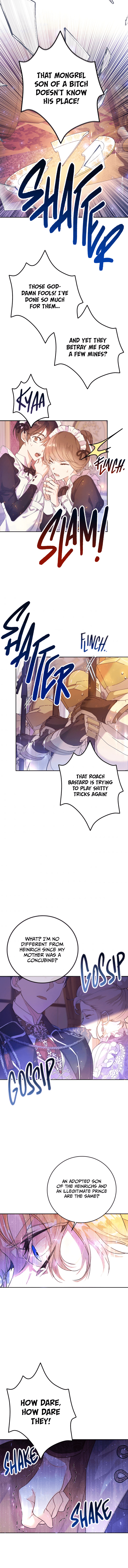 Page https://readmanhwaverse.com/images/the-villainess-is-a-marionette/chapter-7/1.jpg