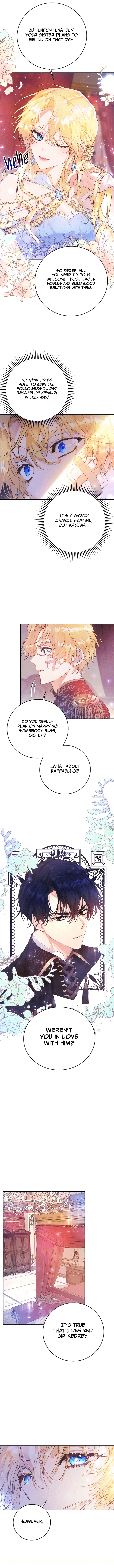 Page https://readmanhwaverse.com/images/the-villainess-is-a-marionette/chapter-7/7.jpg