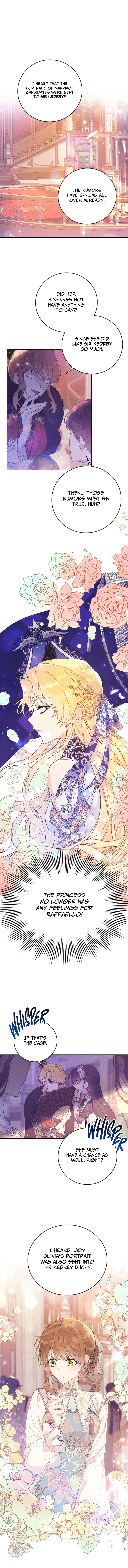 Page https://readmanhwaverse.com/images/the-villainess-is-a-marionette/chapter-8/1.jpg