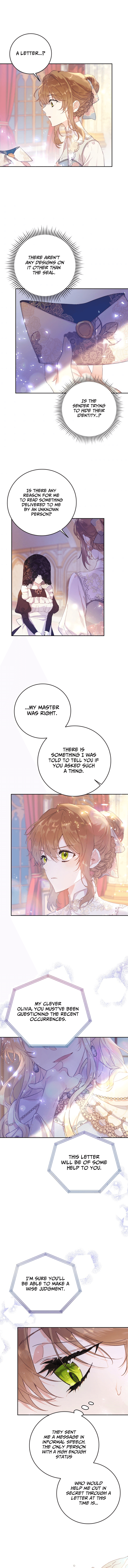 Page https://readmanhwaverse.com/images/the-villainess-is-a-marionette/chapter-8/4.jpg