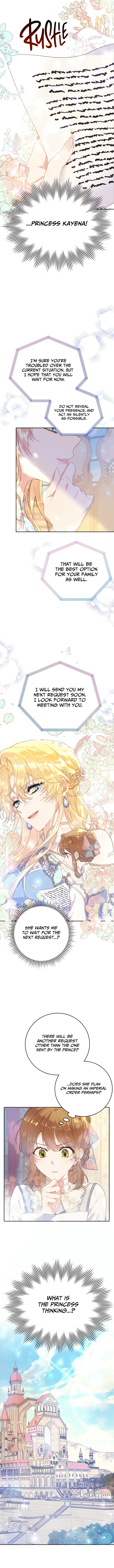 Page https://readmanhwaverse.com/images/the-villainess-is-a-marionette/chapter-8/5.jpg