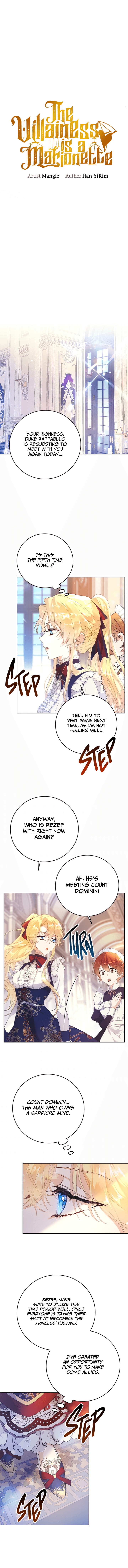 Page https://readmanhwaverse.com/images/the-villainess-is-a-marionette/chapter-8/6.jpg