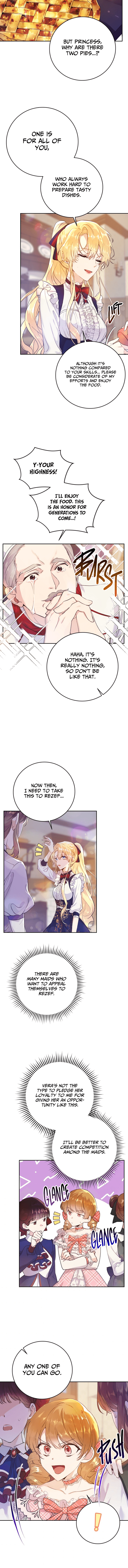 Page https://readmanhwaverse.com/images/the-villainess-is-a-marionette/chapter-8/8.jpg