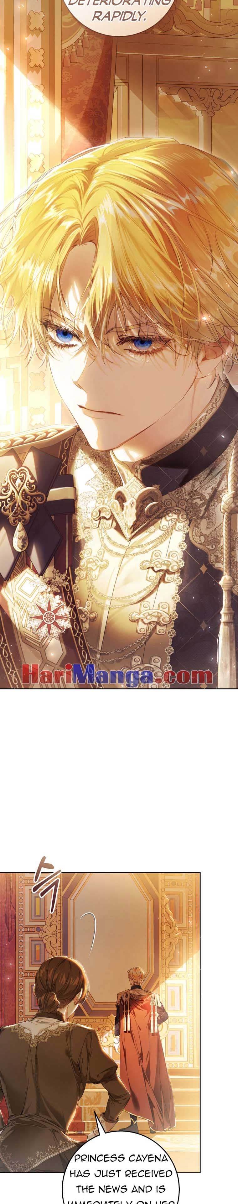 Page https://readmanhwaverse.com/images/the-villainess-is-a-marionette/chapter-81/1_02.jpg