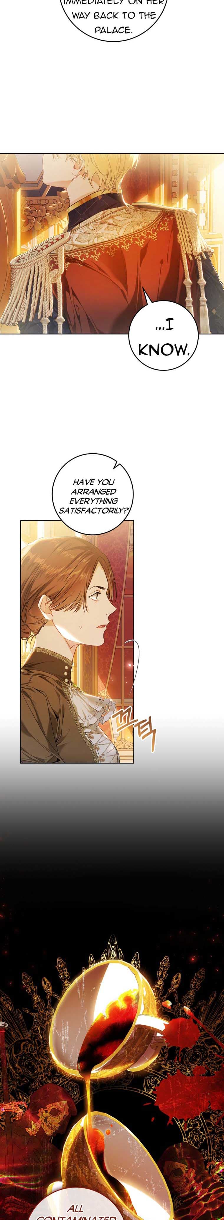 Page https://readmanhwaverse.com/images/the-villainess-is-a-marionette/chapter-81/1_03.jpg