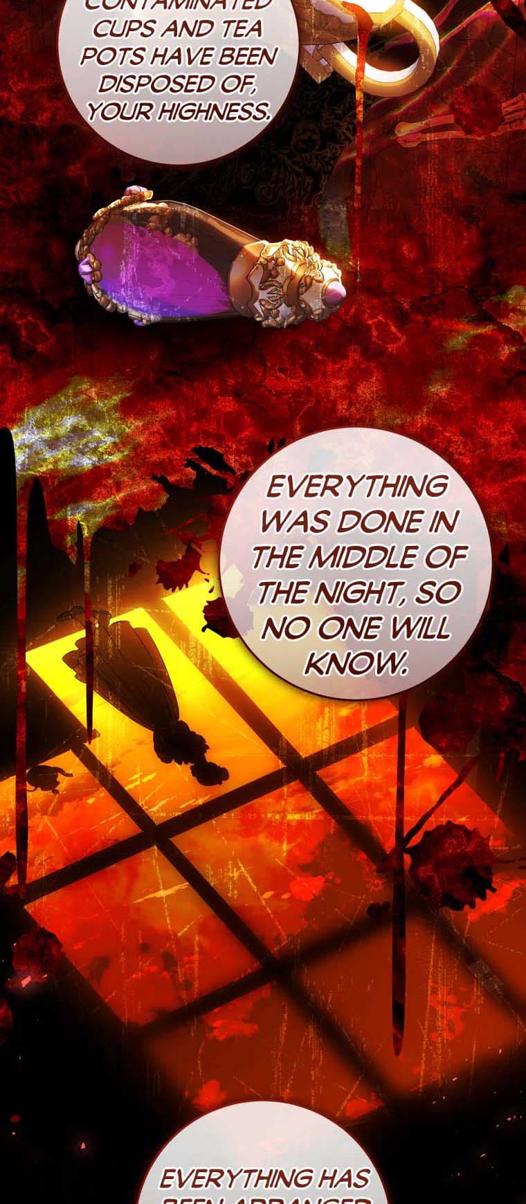 Page https://readmanhwaverse.com/images/the-villainess-is-a-marionette/chapter-81/1_04.jpg
