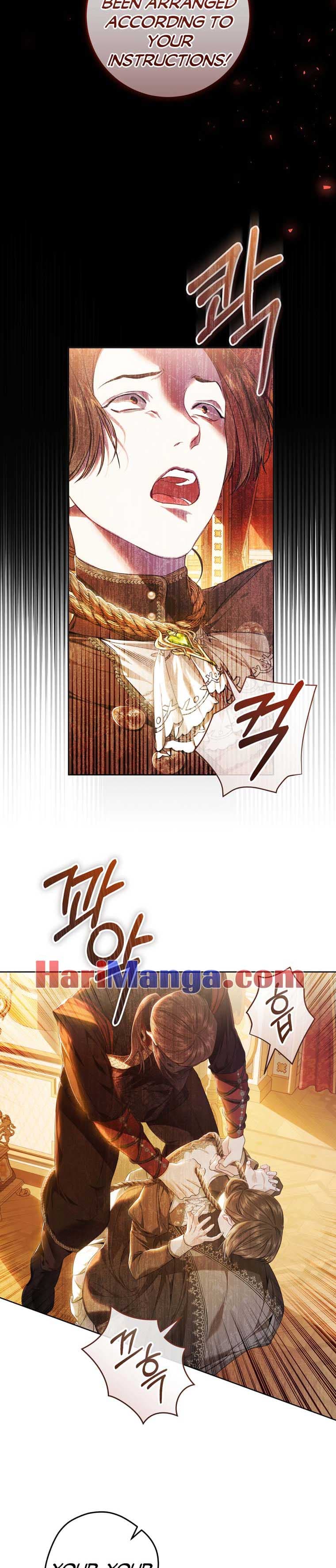 Page https://readmanhwaverse.com/images/the-villainess-is-a-marionette/chapter-81/1_05.jpg