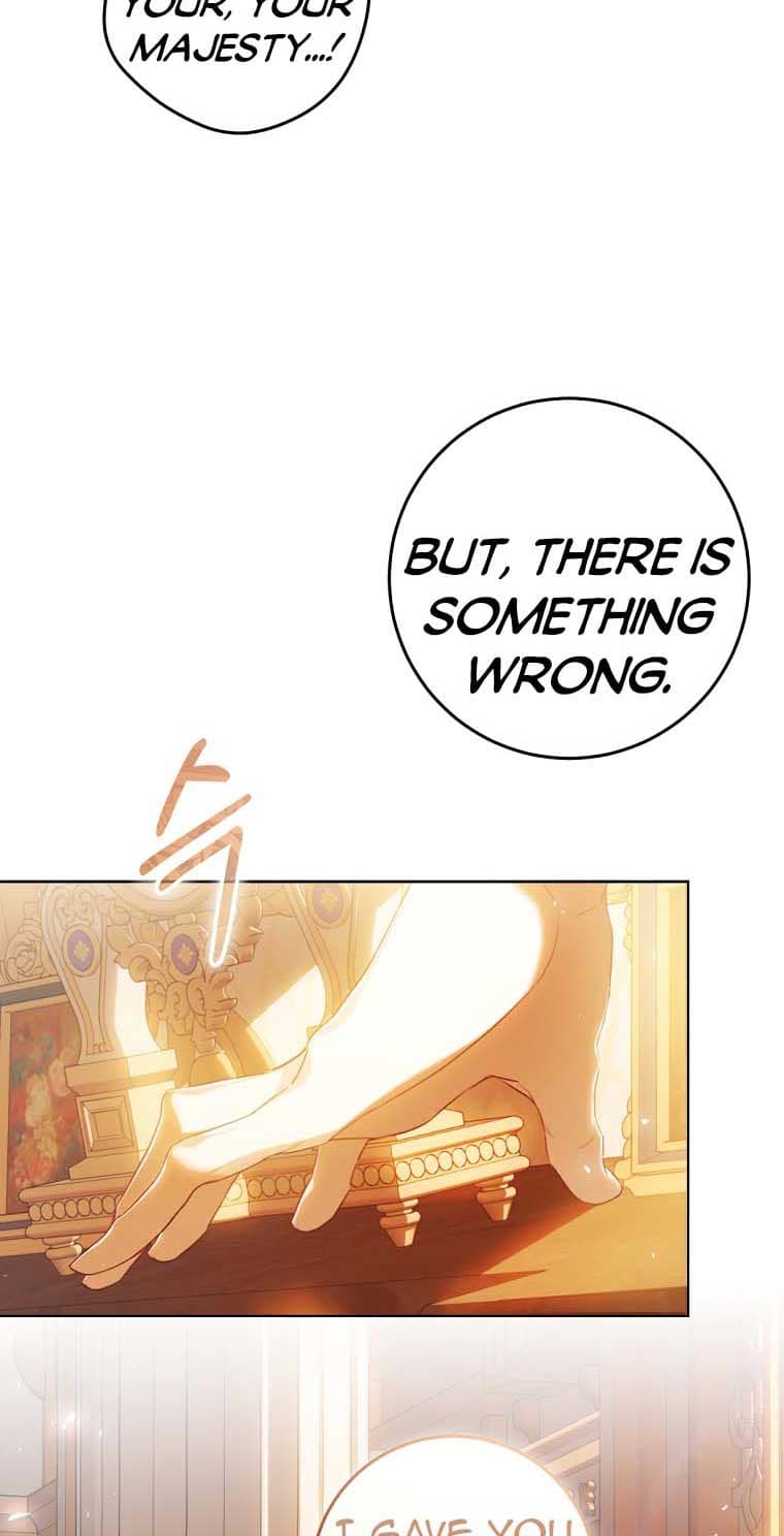 Page https://readmanhwaverse.com/images/the-villainess-is-a-marionette/chapter-81/1_06.jpg