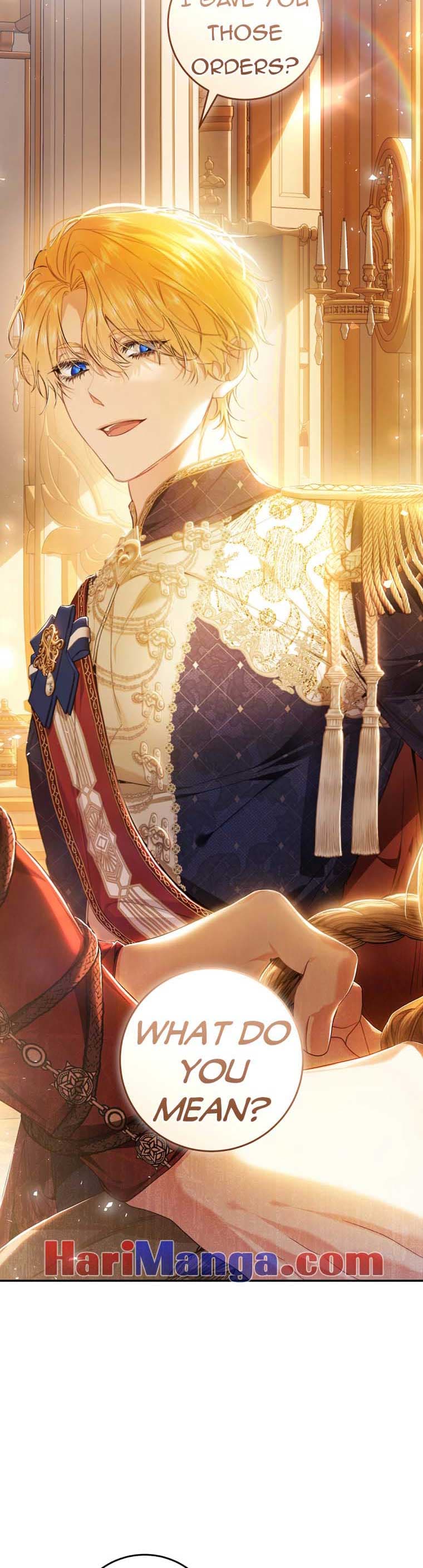Page https://readmanhwaverse.com/images/the-villainess-is-a-marionette/chapter-81/1_07.jpg