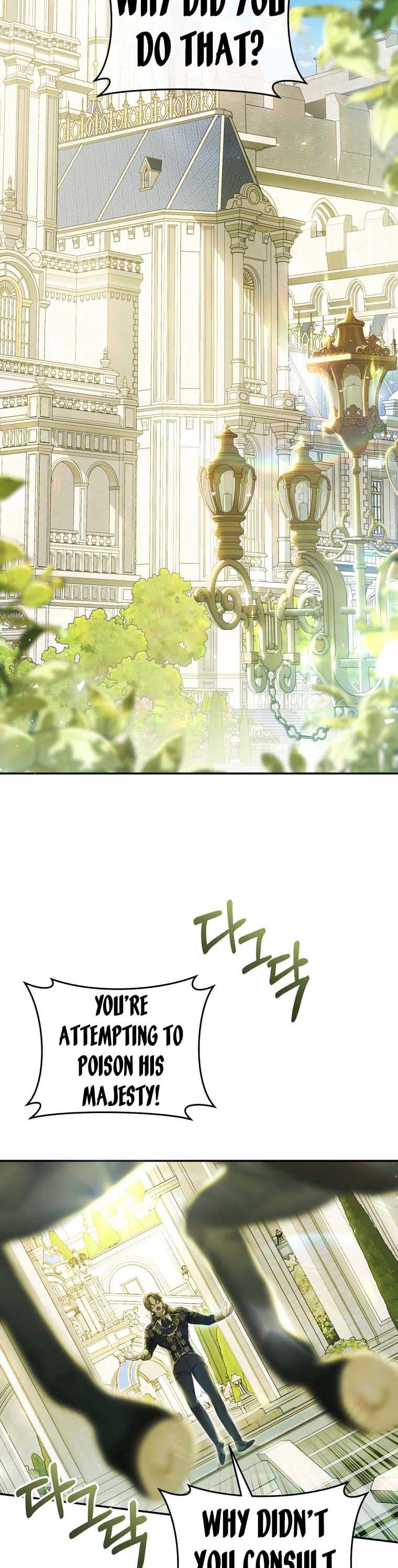 Page https://readmanhwaverse.com/images/the-villainess-is-a-marionette/chapter-82/1_02.jpg