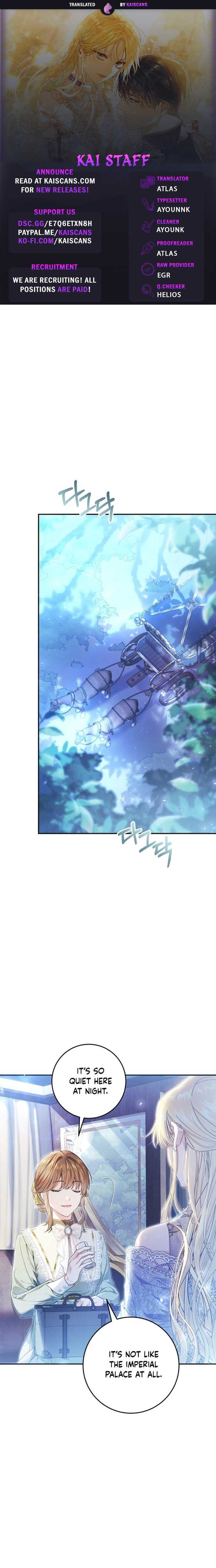 Page https://readmanhwaverse.com/images/the-villainess-is-a-marionette/chapter-84/0.jpg