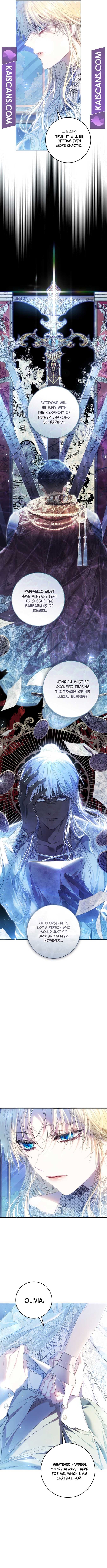 Page https://readmanhwaverse.com/images/the-villainess-is-a-marionette/chapter-84/1.jpg