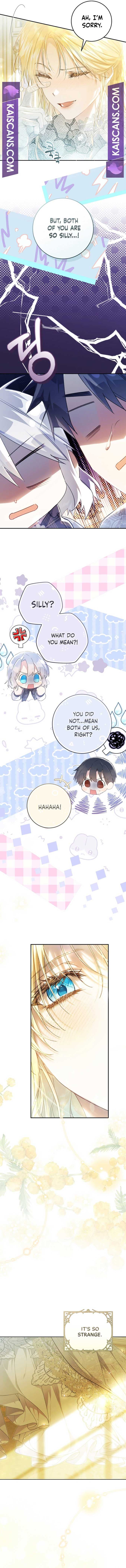 Page https://readmanhwaverse.com/images/the-villainess-is-a-marionette/chapter-84/10.jpg
