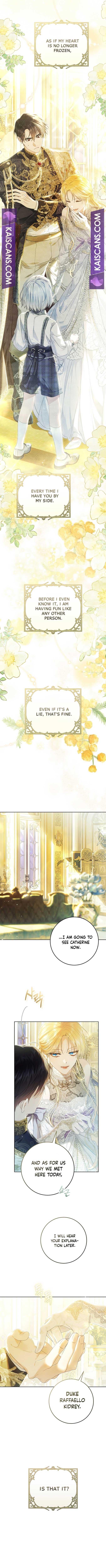 Page https://readmanhwaverse.com/images/the-villainess-is-a-marionette/chapter-84/11.jpg