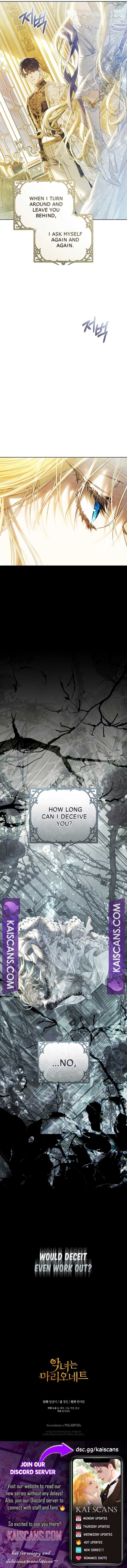 Page https://readmanhwaverse.com/images/the-villainess-is-a-marionette/chapter-84/12.jpg