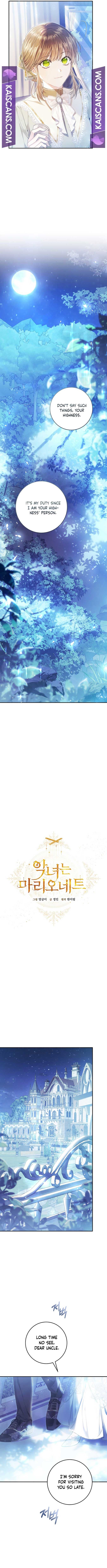 Page https://readmanhwaverse.com/images/the-villainess-is-a-marionette/chapter-84/2.jpg