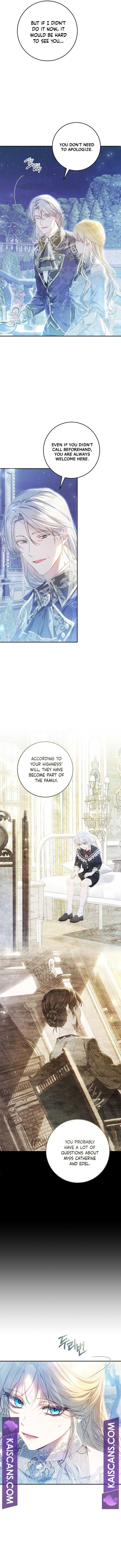 Page https://readmanhwaverse.com/images/the-villainess-is-a-marionette/chapter-84/3.jpg