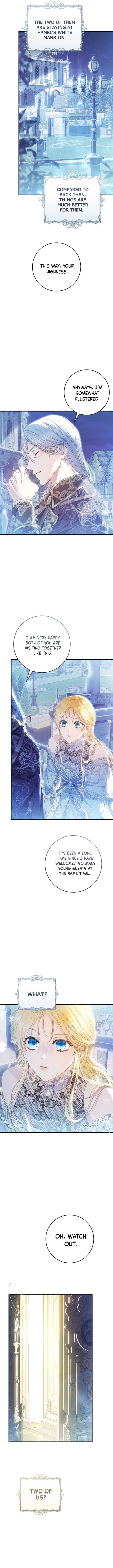 Page https://readmanhwaverse.com/images/the-villainess-is-a-marionette/chapter-84/4.jpg