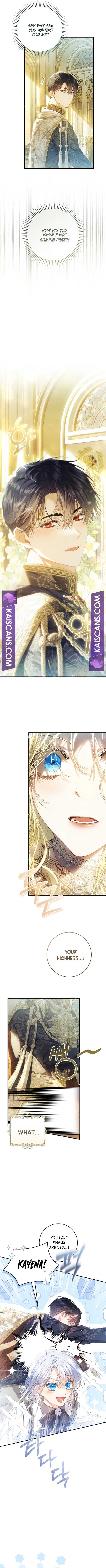 Page https://readmanhwaverse.com/images/the-villainess-is-a-marionette/chapter-84/6.jpg
