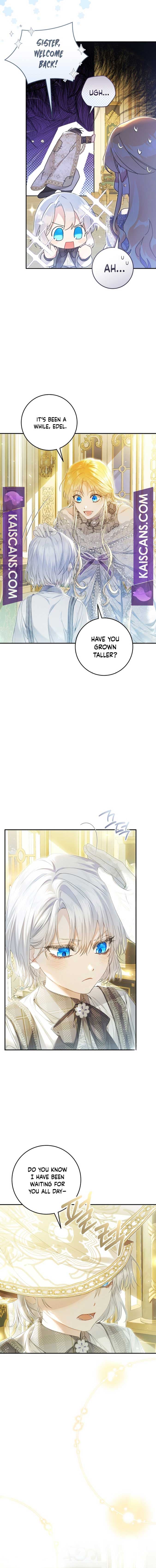 Page https://readmanhwaverse.com/images/the-villainess-is-a-marionette/chapter-84/7.jpg