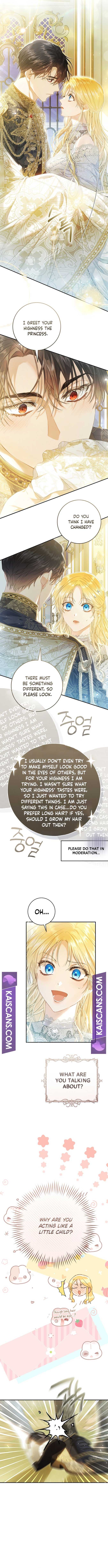 Page https://readmanhwaverse.com/images/the-villainess-is-a-marionette/chapter-84/8.jpg