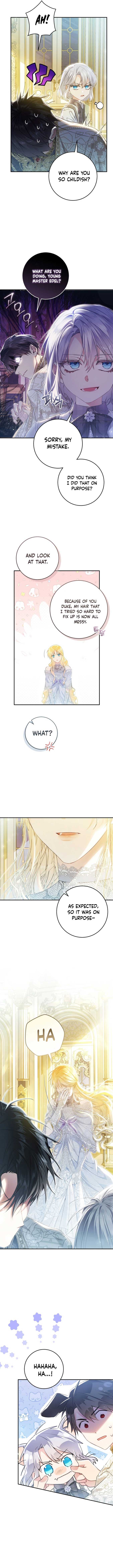 Page https://readmanhwaverse.com/images/the-villainess-is-a-marionette/chapter-84/9.jpg