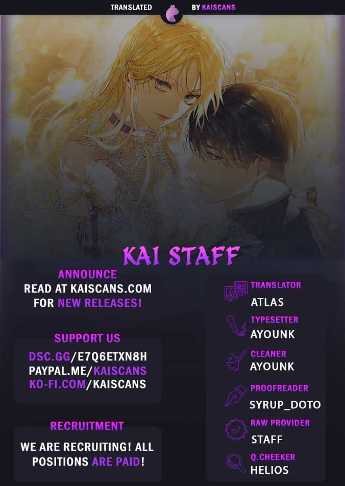 Page https://readmanhwaverse.com/images/the-villainess-is-a-marionette/chapter-87/0.jpg