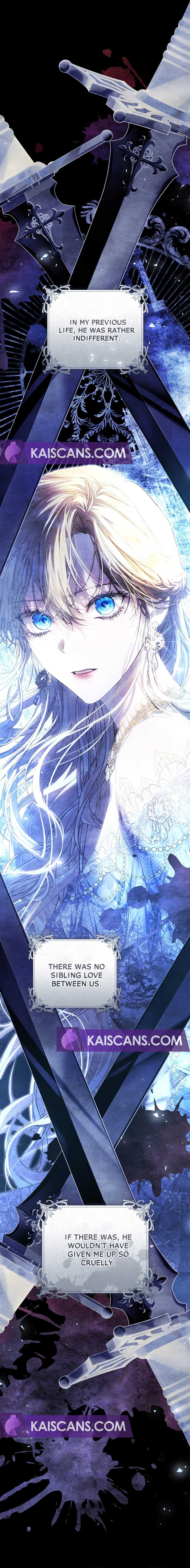 Page https://readmanhwaverse.com/images/the-villainess-is-a-marionette/chapter-87/4.jpg