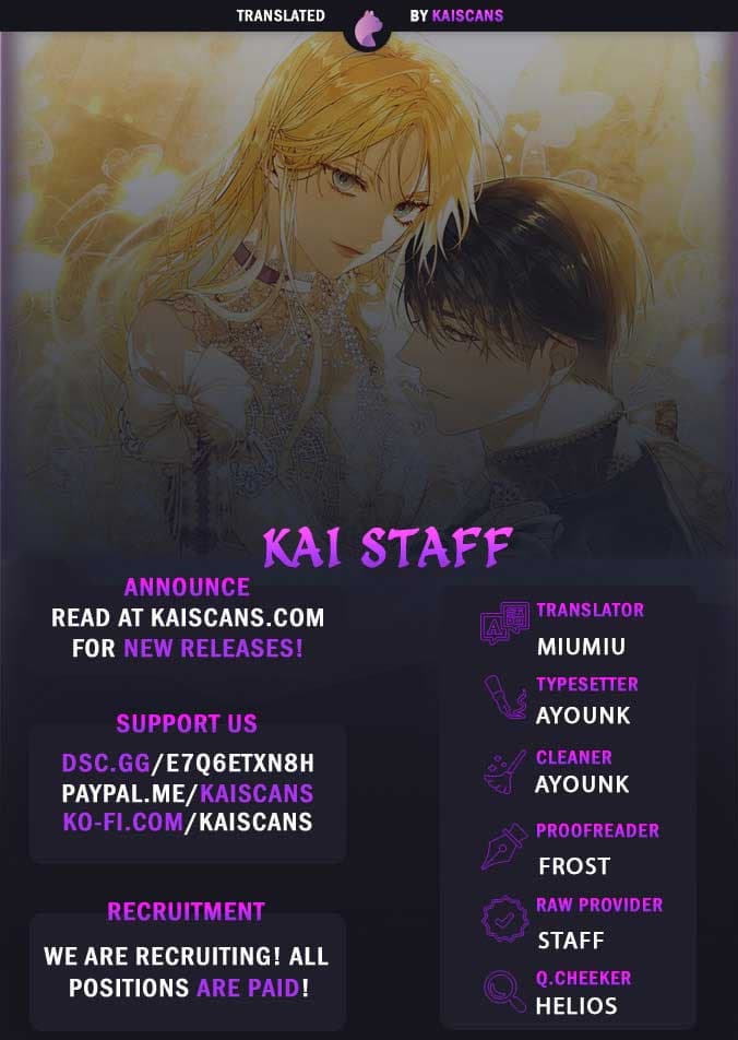 Page https://readmanhwaverse.com/images/the-villainess-is-a-marionette/chapter-88/0.jpg