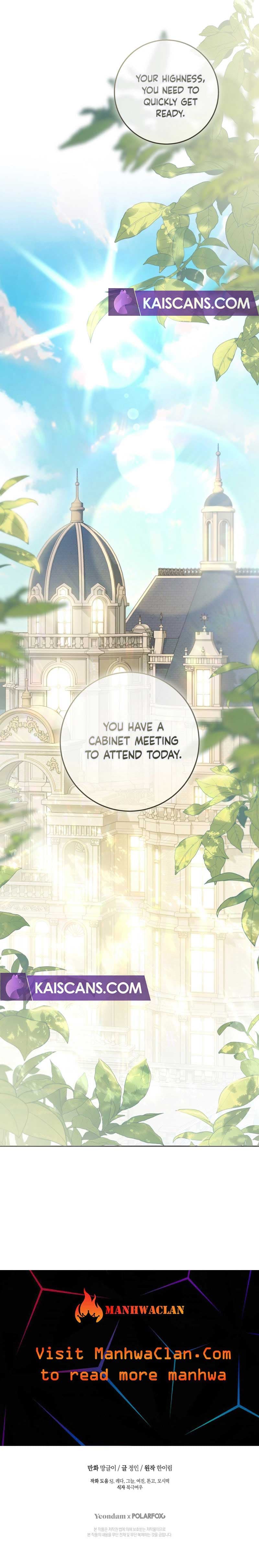 Page https://readmanhwaverse.com/images/the-villainess-is-a-marionette/chapter-88/10.jpg