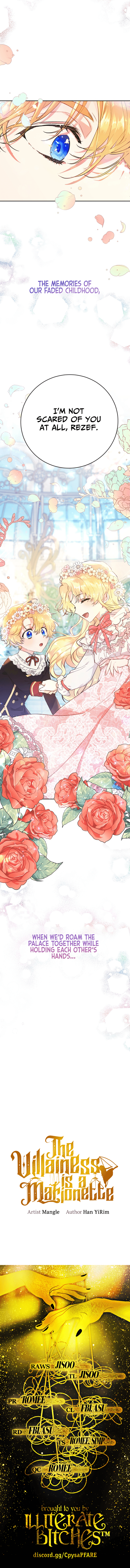 Page https://readmanhwaverse.com/images/the-villainess-is-a-marionette/chapter-9/10.jpg