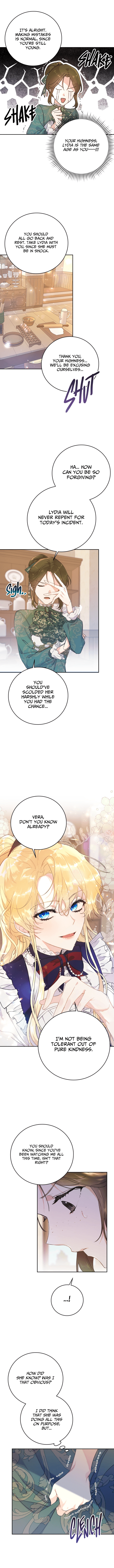 Page https://readmanhwaverse.com/images/the-villainess-is-a-marionette/chapter-9/2.jpg