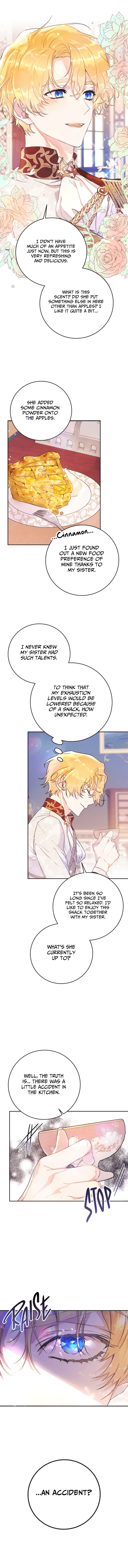 Page https://readmanhwaverse.com/images/the-villainess-is-a-marionette/chapter-9/4.jpg
