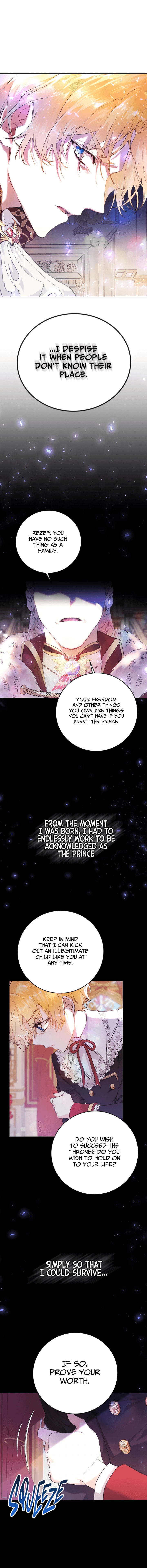 Page https://readmanhwaverse.com/images/the-villainess-is-a-marionette/chapter-9/6.jpg