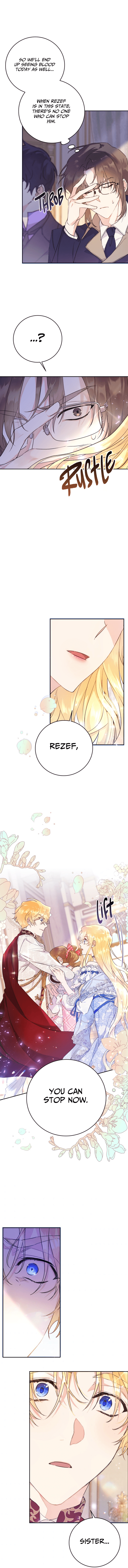 Page https://readmanhwaverse.com/images/the-villainess-is-a-marionette/chapter-9/8.jpg
