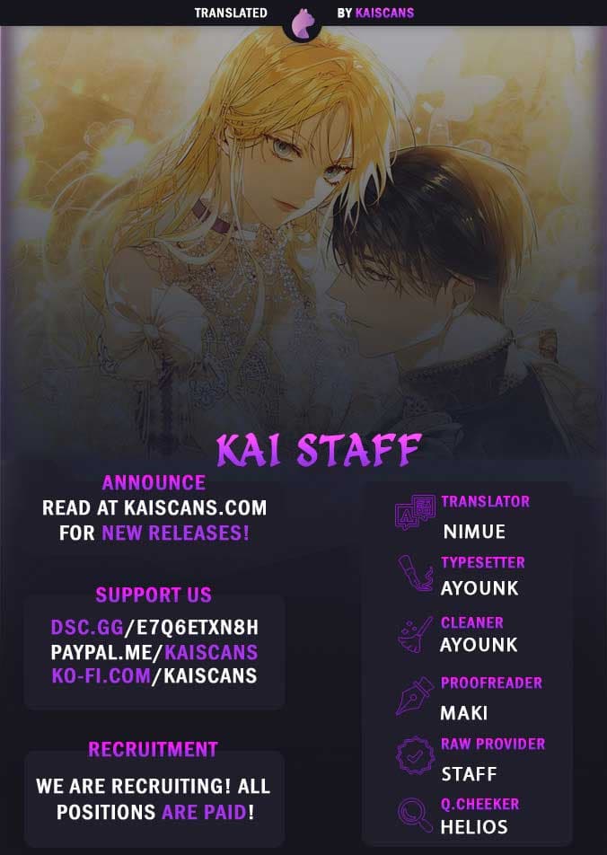 Page https://readmanhwaverse.com/images/the-villainess-is-a-marionette/chapter-93/0.jpg