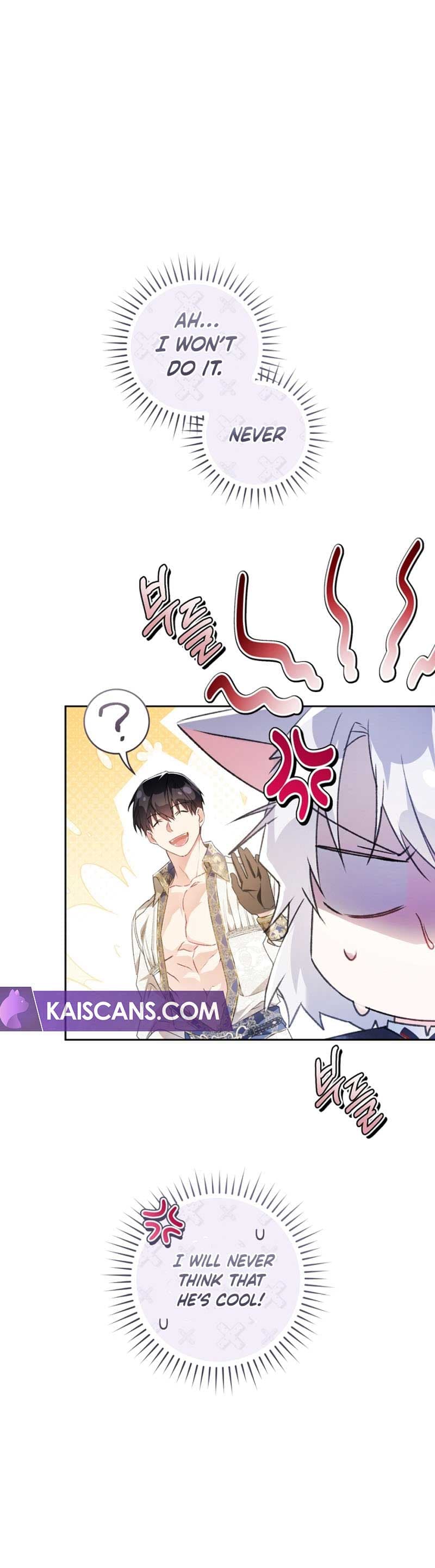 Page https://readmanhwaverse.com/images/the-villainess-is-a-marionette/chapter-93/10.jpg