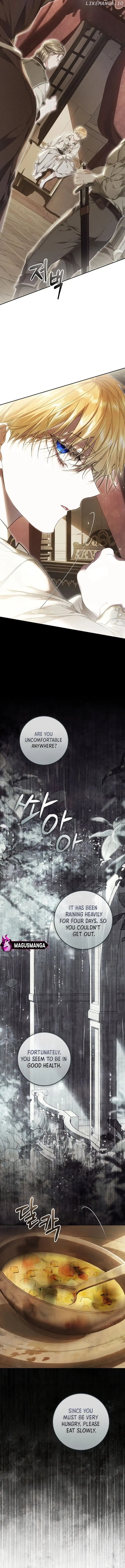 Page https://readmanhwaverse.com/images/the-villainess-is-a-marionette/chapter-95/002.jpeg