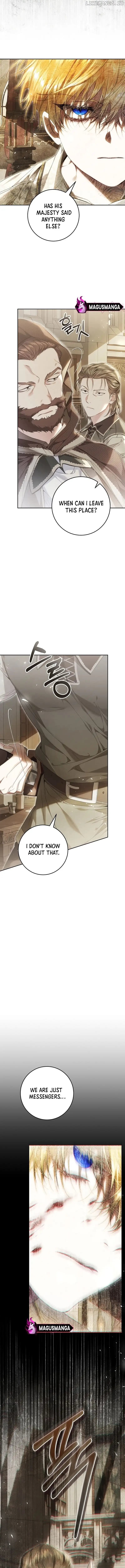 Page https://readmanhwaverse.com/images/the-villainess-is-a-marionette/chapter-95/003.jpeg
