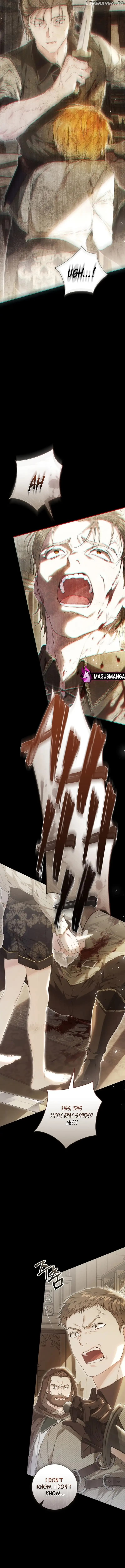 Page https://readmanhwaverse.com/images/the-villainess-is-a-marionette/chapter-95/004.jpeg