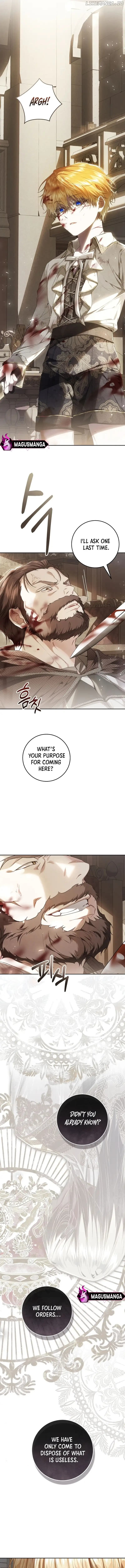 Page https://readmanhwaverse.com/images/the-villainess-is-a-marionette/chapter-95/006.jpeg